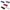 Doctor Nurse Button Headband Cute Stethoscope Heart - Golonzo -                                                                             
