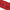 Doctor Nurse Button Headband Cute Stethoscope Heart - Golonzo -                                                                             