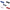 Doctor Nurse Button Headband Cute Stethoscope Heart - Golonzo -                                                                             