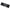 Doctor Nurse Button Headband Cute Stethoscope Heart - Golonzo -                                                                             