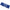 Doctor Nurse Button Headband Cute Stethoscope Heart - Golonzo -                                                                             