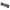 Doctor Nurse Button Headband Cute Stethoscope Heart - Golonzo -                                                                             