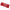 Doctor Nurse Button Headband Cute Stethoscope Heart - Golonzo -                                                                             