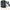 DogRepellers -Anti Bark Control Device Waterproof Dog Anti Barking - Golonzo -                                                                             