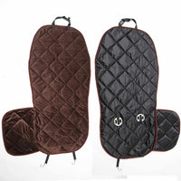 Dog Car Seat Cover - Golonzo -                                                                             