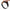 Dog Collar Leash Set - Mesh Breathable Adjustable Collars - Golonzo -                                                                             