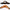 Dog Collar Leash Set - Mesh Breathable Adjustable Collars - Golonzo -                                                                             