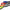 Dog Collar Leash Set - Mesh Breathable Adjustable Collars - Golonzo -                                                                             