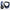 Dog Collar Leash Set - Mesh Breathable Adjustable Collars - Golonzo -                                                                             