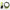 Dog Collar Leash Set - Mesh Breathable Adjustable Collars - Golonzo -                                                                             