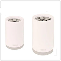 Dog Paw Cleaner Cup for Dogs Feet Washer Portable Pet Cat Dirty Paw Cleaning Cup Soft Silicone Foot - Golonzo -                                                                             