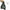 Dog Poop Bags - Pet Waste Garbage Bags Biodegradable - Golonzo -                                                                             