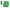 Dog Poop Bags - Pet Waste Garbage Bags Biodegradable - Golonzo -                                                                             