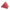Dog Poop Bags - Pet Waste Garbage Bags Biodegradable - Golonzo -                                                                             