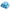 Dog Poop Bags - Pet Waste Garbage Bags Biodegradable - Golonzo -                                                                             