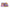 Dog Snuffle Mat Pet Sniffing Training Pads - Golonzo -                                                                             