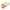 Dog Snuffle Mat Pet Sniffing Training Pads - Golonzo -                                                                             
