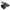 Dog Training Collar - Vibration Electric Shock Collars For Dogs IP7 Waterproof - Golonzo -                                                                             