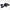 Dog Training Collar - Vibration Electric Shock Collars For Dogs IP7 Waterproof - Golonzo -                                                                             