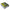 Dog Training Collar - Vibration Electric Shock Collars For Dogs IP7 Waterproof - Golonzo -                                                                             