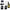 Dog Training Collar - Vibration Electric Shock Collars For Dogs IP7 Waterproof - Golonzo -                                                                             
