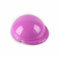 Doggie Helmets - Golonzo -                                                                             