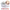 Door Bottom Sealing Strips - Golonzo -                                                                             