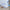 Door Bottom Sealing Strips - Golonzo -                                                                             