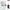 Door Bottom Sealing Strips - Golonzo -                                                                             