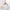 Door Bottom Sealing Strips - Golonzo -                                                                             