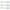 Door Bottom Sealing Strips - Golonzo -                                                                             