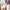 Door Bottom Sealing Strips - Golonzo -                                                                             