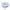 Door Bottom Sealing Strips - Golonzo -                                                                             