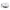 Door Bottom Sealing Strips - Golonzo -                                                                             
