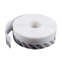Door Bottom Sealing Strips - Golonzo -                                                                             