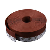 Door Bottom Sealing Strips - Golonzo -                                                                             