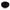 Door Bottom Sealing Strips - Golonzo -                                                                             