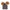 Double Ball Pompom Winter Warm Hat - Golonzo -                                                                             