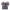 Double Ball Pompom Winter Warm Hat - Golonzo -                                                                             
