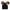 Double Ball Pompom Winter Warm Hat - Golonzo -                                                                             