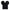 Double Ball Pompom Winter Warm Hat - Golonzo -                                                                             