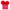 Double Ball Pompom Winter Warm Hat - Golonzo -                                                                             