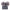 Double Ball Pompom Winter Warm Hat - Golonzo -                                                                             