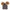 Double Ball Pompom Winter Warm Hat - Golonzo -                                                                             