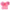 Double Ball Pompom Winter Warm Hat - Golonzo -                                                                             