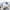 Double Side Magnetic Window Cleaner - Golonzo -                                                                             