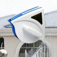 Double Side Magnetic Window Cleaner - Golonzo -                                                                             