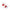 Double Side Magnetic Window Cleaner - Golonzo -                                                                             