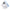Double Side Magnetic Window Cleaner - Golonzo -                                                                             