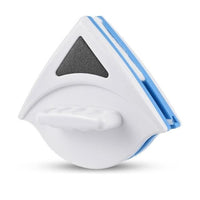 Double Side Magnetic Window Cleaner - Golonzo -                                                                             